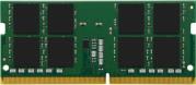 RAM KVR32S22D8/32 32GB SO-DIMM DDR4 3200MHZ KINGSTON