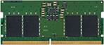 RAM KVR48S40BS6-8 VALUERAM 8GB SO-DIMM DDR5 4800MT/S CL40 1RX16 KINGSTON από το e-SHOP
