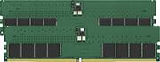 RAM KVR48U40BD8K2-64 64GB (2X32GB) DDR5 4800MHZ CL40 VALUE RAM DUAL CHANNEL KINGSTON