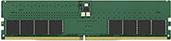 RAM KVR52U42BD8-32 VALUERAM 32GB DDR5 5200MT/S CL42 2RX8 KINGSTON από το e-SHOP