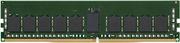 RAM SERVER PREMIER 16GB DDR4 3200MT/S CL22 ECC REG 2RX8 MICRON R RAMBUS KSM32RD8/16MRR KINGSTON