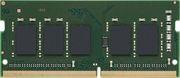 RAM SERVER PREMIER 16GB SO-DIMM DDR4 2666MT/S CL19 ECC 1RX8 HYNIX C DIE KSM26SES8/16HC KINGSTON