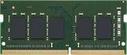 RAM SERVER PREMIER 16GB SO-DIMM DDR4 3200MT/S CL22 ECC 1RX8 HYNIX C DIE KSM32SES8/16HC KINGSTON