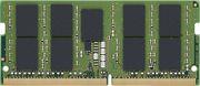 RAM SERVER PREMIER 16GB SO-DIMM DDR4 3200MT/S CL22 ECC 2RX8 HYNIX D DIE KSM32SED8/16HD KINGSTON