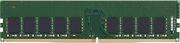 RAM SERVER PREMIER 32GB DDR4 3200MT/S CL22 ECC 2RX8 HYNIX C DIE KSM32ED8/32HC KINGSTON