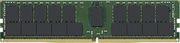 RAM SERVER PREMIER 32GB DDR4 3200MT/S CL22 ECC REG 2RX4 MICRON R RAMBUS KSM32RD4/32MRR KINGSTON