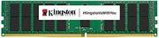 RAM SERVER PREMIER 32GB DDR4 3200MT/S CL22 ECC REG 2RX8 HYNIX C RAMBUS KSM32RD8/32HCR KINGSTON
