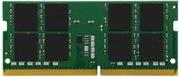 RAM SERVER PREMIER 32GB SO-DIMM DDR4 3200MT/S CL22 ECC 2RX8 HYNIX C DIE KSM32SED8/32HC KINGSTON