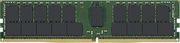 RAM SERVER PREMIER 64GB DDR4 3200MT/S CL22 ECC REG 2RX4 HYNIX C RAMBUS KSM32RD4/64HCR KINGSTON
