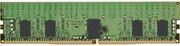 RAM SERVER PREMIER 8GB DDR4 3200MT/S CL22 ECC REG 1RX8 MICRON R RAMBUS KSM32RS8/8MRR KINGSTON