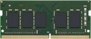 RAM SERVER PREMIER 8GB SO-DIMM DDR4 2666MT/S CL19 ECC 1RX8 MICRON R DIE KSM26SES8/8MR KINGSTON