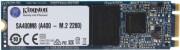 SSD SA400M8/240G A400 240GB M.2 2280 SATA 3.0 KINGSTON