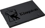 SSD SA400S37/120G SSDNOW A400 120GB 2.5'' SATA3 KINGSTON