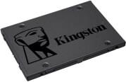 SSD SA400S37/1920G SSDNOW A400 1.92TB 2.5'' SATA3 KINGSTON