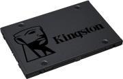 SSD SA400S37/240G SSDNOW A400 240GB 2.5'' SATA3 KINGSTON