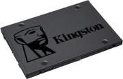 SSD SA400S37/960G SSDNOW A400 960GB 2.5'' SATA3 KINGSTON