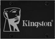 SSD SKC600/2048G KC600 2TB 2.5'' SATA 3 KINGSTON από το e-SHOP