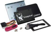 SSD SKC600B/1024G KC600 1TB 2.5'' SATA 3 BUNDLE UPGRADE KIT KINGSTON
