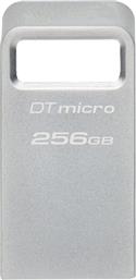 USB STICK DATATRAVELER DTMC3G2 256 GB 256 GB KINGSTON