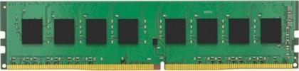 VALUERAM 8GB DDR4-3200MHZ CL22 (KVR32N22S6/8) ΜΝΗΜΗ RAM KINGSTON