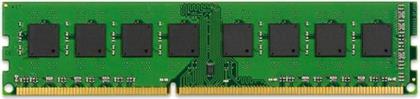 VALUERAM DDR5 5200 1X16GB C42 ΜΝΗΜΗ RAM KINGSTON