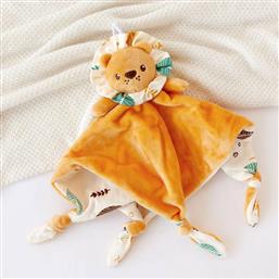 ΠΑΝΑΚΙ ΠΑΡΗΓΟΡΙΑΣ LION 5348 KIOKIDS