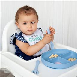 ΠΑΙΔΙΚΟ ΣΕΤ ΦΑΓΗΤΟΥ 3ΤΜΧ ΣΙΕΛ 4292 KIOKIDS