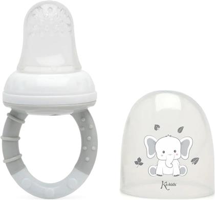 ΠΙΠΙΛΑ ΦΑΓΗΤΟΥ ΦΑΓΗΤΟΥ LITTLE ELEPHANT 3684 KIOKIDS