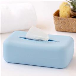 ΘΗΚΗ ΓΙΑ ΜΩΡΟΜΑΝΤΗΛΑ PETIT MOMENTS 5826 ΣΙΕΛ KIOKIDS