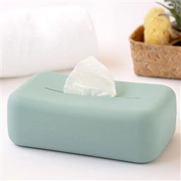 ΘΗΚΗ ΓΙΑ ΜΩΡΟΜΑΝΤΗΛΑ PETIT MOMENTS 5828 SAGE KIOKIDS