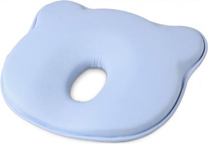 ΒΡΕΦΙΚΟ ΜΑΞΙΛΑΡΙ ΥΠΝΟΥ (25X20X3) ΣΙΕΛ 2900 KIOKIDS