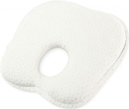 ΒΡΕΦΙΚΟ ΜΑΞΙΛΑΡΙ ΠΛΑΓΙΟΚΕΦΑΛΙΑΣ (22X19X3) 1814 KIOKIDS