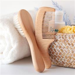 ΒΡΕΦΙΚΟ ΣΕΤ ΒΟΥΡΤΣΑ + ΧΤΕΝΑ 4390 KIOKIDS