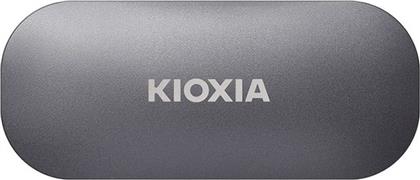 ΕΞΩΤΕΡΙΚΟΣ ΣΚΛΗΡΟΣ ΔΙΣΚΟΣ SSD EXCERIA PLUS 2 TB KIOXIA