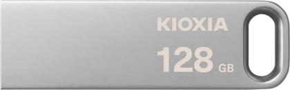 TRANSMEMORY U366 128GB USB 3.2 STICK - ΑΣΗΜΙ KIOXIA