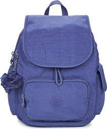 ΣΑΚΙΔΙΟ ΠΛΑΤΗΣ CITY PACK S KIPLING