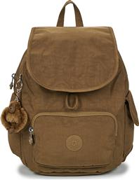 ΣΑΚΙΔΙΟ ΠΛΑΤΗΣ CITY PACK S KIPLING