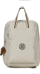 ΣΑΚΙΔΙΟ ΠΛΑΤΗΣ KAZUKI L KIPLING