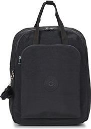 ΣΑΚΙΔΙΟ ΠΛΑΤΗΣ KAZUKI L KIPLING