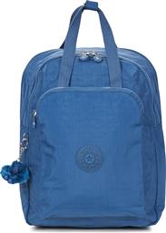 ΣΑΚΙΔΙΟ ΠΛΑΤΗΣ KAZUKI L KIPLING