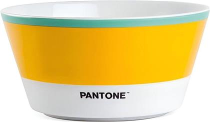 ΜΠΩΛ PANTONE ΚΙΤΡΙΝΟ PPA91GV 13 CM (480 ML) KITCHEN CRAFT