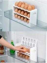 ΑΥΓΟΘΗΚΗ HERITAGE KITCHEN