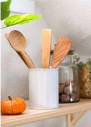 ΑΞΕΣΟΥΑΡ ΚΟΥΖΙΝΑΣ HERITAGE KITCHEN