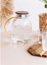 ΜΠΟΥΚΑΛΙ HERMIA KITCHEN