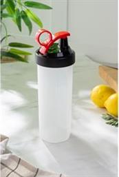 ΜΠΟΥΚΑΛΙ HERMIA KITCHENWARE