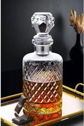 ΜΠΟΥΚΑΛΙ HERITAGE KITCHENWARE