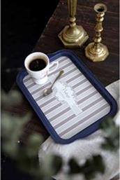 ΔΙΣΚΟΣ HERITAGE KITCHENWARE