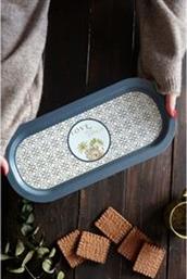 ΔΙΣΚΟΣ HERITAGE KITCHENWARE