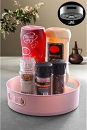 ΔΙΣΚΟΣ HERMIA KITCHEN