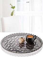 ΔΙΣΚΟΣ HERMIA KITCHEN